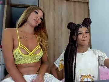 🐯  🎀  𝐸𝒷🍑𝓃𝓎..♂♀♥  🎀  🐯