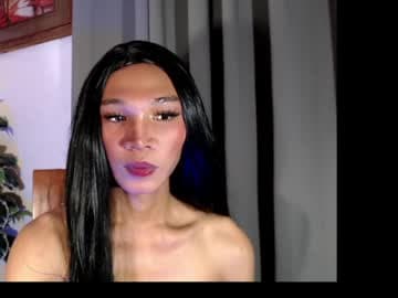 blackbarbie_jamie