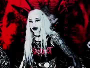 𝖍 𝖆 𝖓 𝖓 𝖆 𝖍