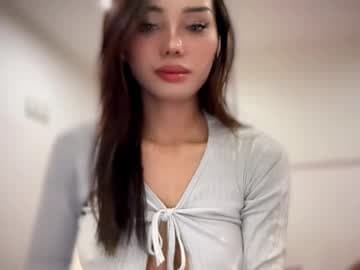 grace