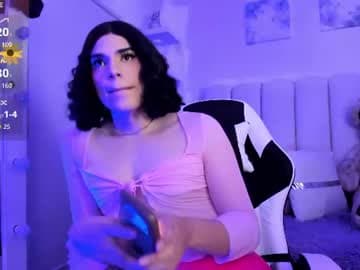 brianaander21