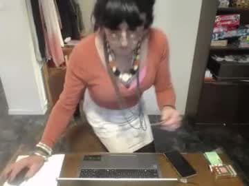 bridgetfouru
