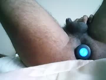browndavinci92