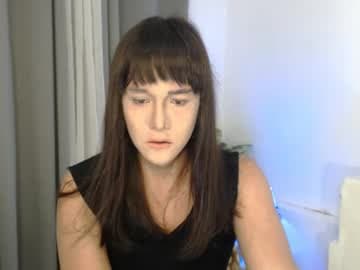 NOBODY