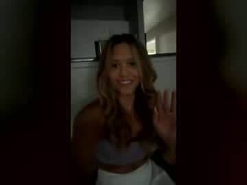 CaliFilipina