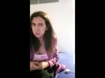 Mara Catalina Romero Ordóñez