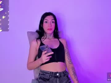 𝙲𝙰𝙼𝙸𝙻𝙰 𝚁𝙾𝙹𝙰𝚂
