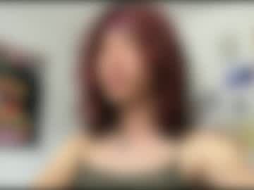 ⁺˚⋆｡°✩₊✩°｡⋆˚⁺ Camille  ⁺˚⋆｡°✩₊✩°｡⋆˚⁺