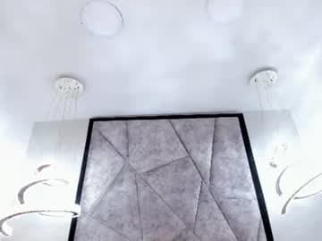 camirauxx