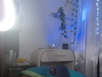 candy_bunnny