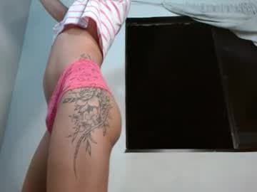 canelita_pasion08