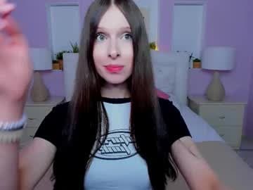 ♡  Cara  My schedule this week WED - SAT 23:00 - 08:00 UTC+3