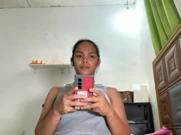 𝓒𝓪𝓻𝓸𝓵𝓲𝓷𝓮💄👜