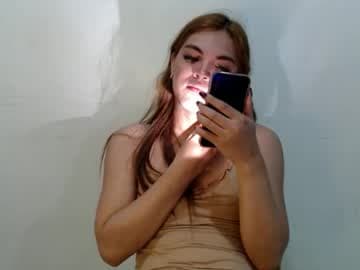 A Single Lady Living in NYC