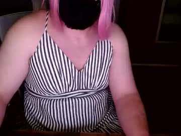 cassiecatplays