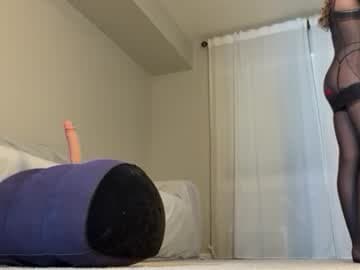 CD_Princess or Rosie <3