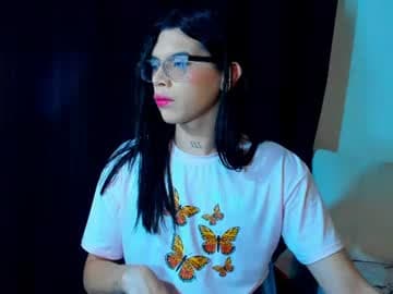 Celeste