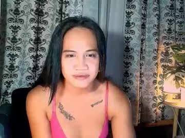 chathalina