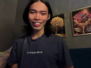 PAPI BEBE