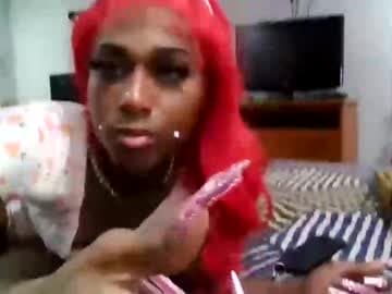 C҉𝒽𝑒𝑟𝑜𝑘𝑒𝑒𝑠ℎ𝑎🪶