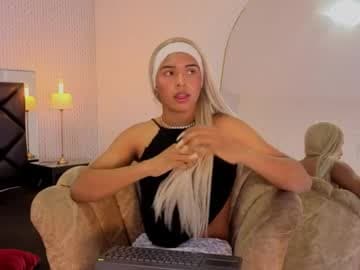 Chloe