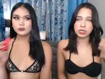 chloe_wildhotsexxy