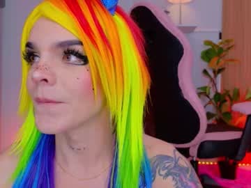 juli__ Instagram: @july_rv17 - Twitter: juli_rv17    https://onlyfans.com/chris_parker01