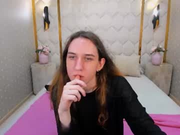 chrisybev