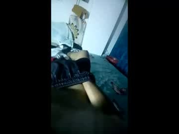 coco68333
