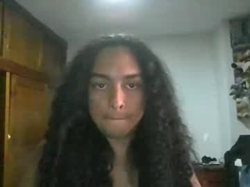 conejitamagicahermosa