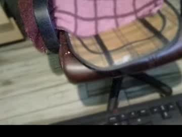 Crazzy #dirty #daddy #hairy #sissy