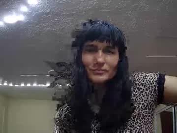 cuntspirit669