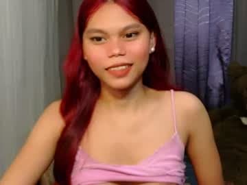 yourgirlydahlia
