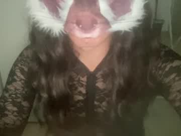 dakotat10