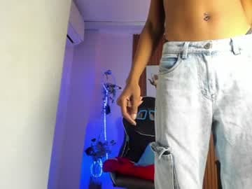damarha_