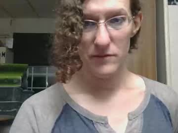 Dana Cyber
