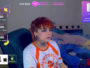 Anessa https://onlyfans.com/drow_elf