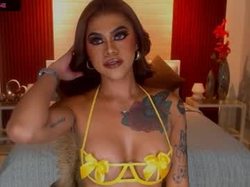 darkbeautysophia
