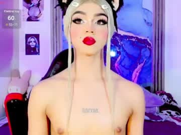 Natalia