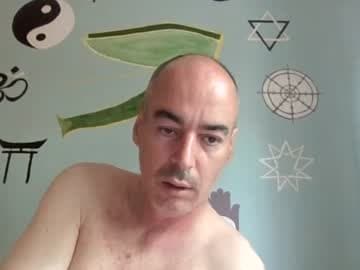 davidassboy69