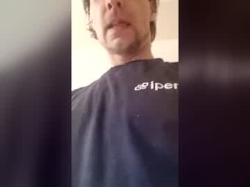 slutboy