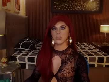 deliciouscocktrans