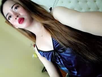 Sophie