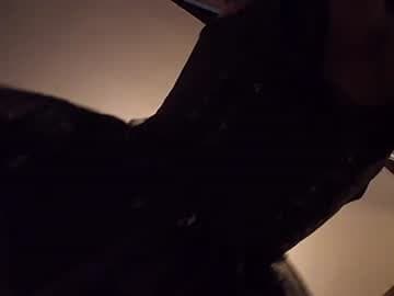 Derby Cd bottom