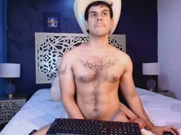Derek_voss