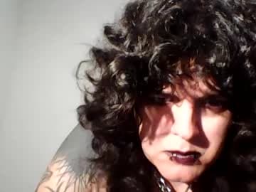 Queen Agrat