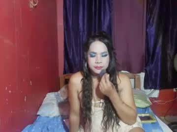 dianalicious21