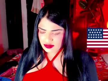 dick22cmx_