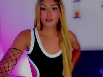 dirty_beauty