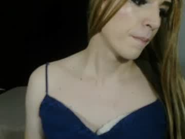 dirtysweet5